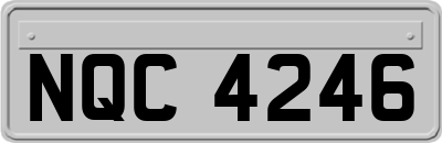 NQC4246