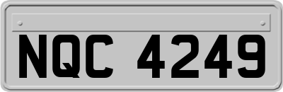 NQC4249