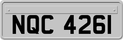 NQC4261
