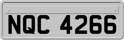 NQC4266