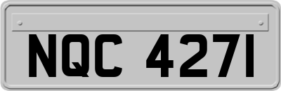 NQC4271