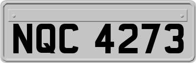 NQC4273