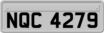 NQC4279