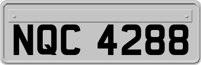 NQC4288
