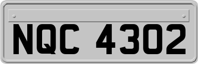NQC4302