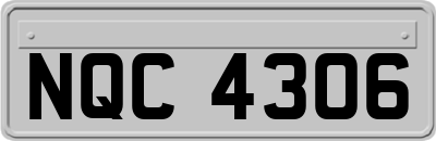 NQC4306