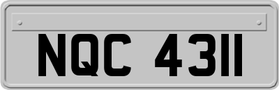 NQC4311