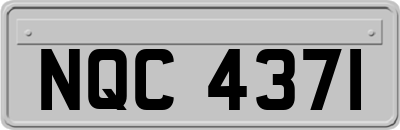 NQC4371