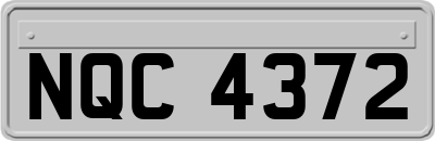 NQC4372
