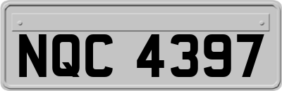 NQC4397