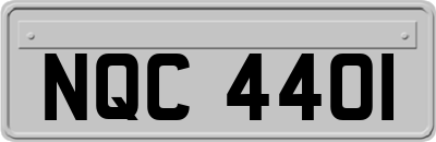 NQC4401