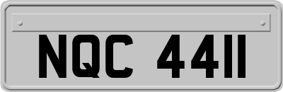 NQC4411