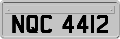 NQC4412