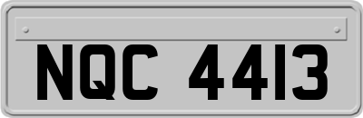 NQC4413