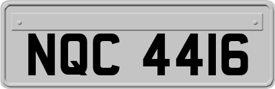 NQC4416