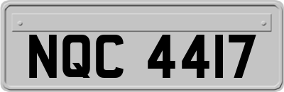 NQC4417
