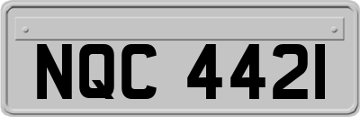 NQC4421