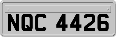 NQC4426