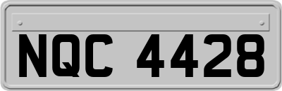 NQC4428