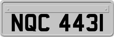 NQC4431