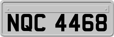NQC4468