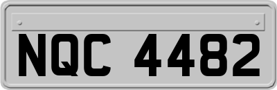 NQC4482