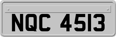 NQC4513