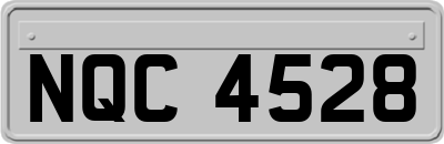 NQC4528