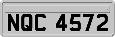 NQC4572