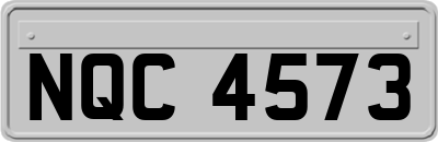 NQC4573