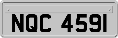 NQC4591