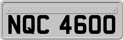 NQC4600