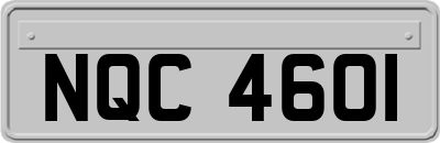 NQC4601
