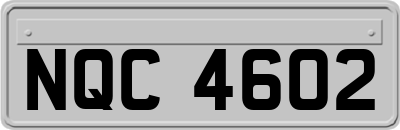 NQC4602
