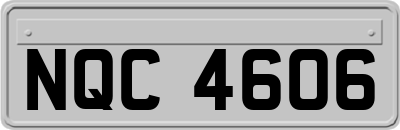 NQC4606