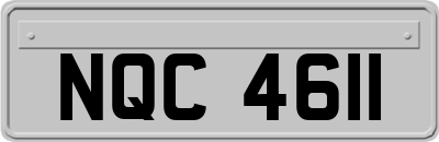 NQC4611