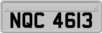 NQC4613