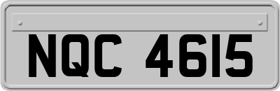 NQC4615
