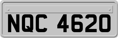 NQC4620