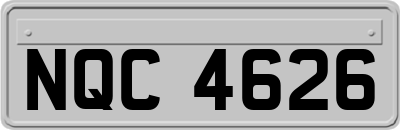 NQC4626