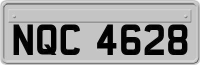 NQC4628