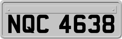 NQC4638