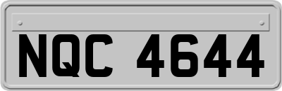 NQC4644