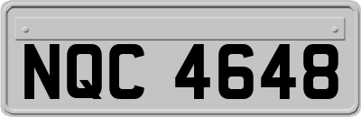 NQC4648