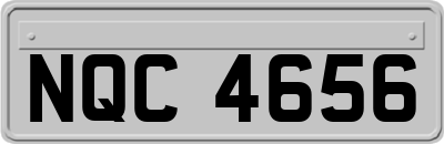NQC4656