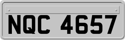 NQC4657