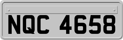 NQC4658