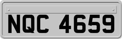 NQC4659