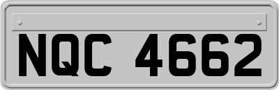 NQC4662