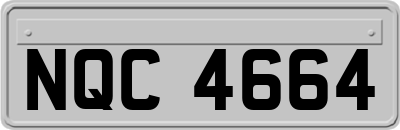NQC4664